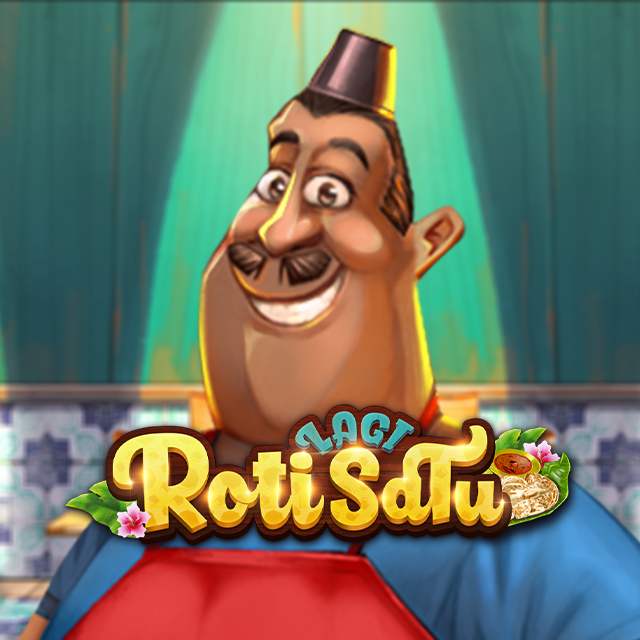 RotiLagiSatu